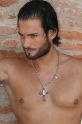 backstage-calendario-malemodel-2012 (188)